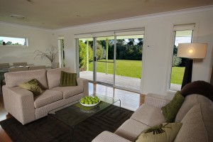 sliding-doors-aluminium-advance (65)